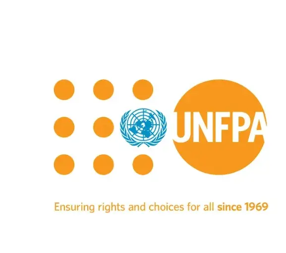 UNFPA Algérie: Appel à témoignage-COVID19