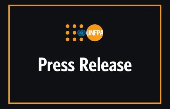 UNFPA, the United Nations Population Fund, scales up its support to Lebanon