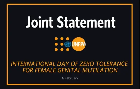 Regional Actors call all to address the negative impact of the Covid-19 pandemic on sexual and reproductive health and reproductive rights