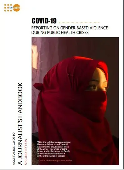 https://arabstates.unfpa.org/en/publications/reporting-gender-based-violence-during-public-health-crises