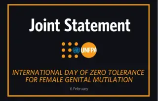 Regional Actors call all to address the negative impact of the Covid-19 pandemic on sexual and reproductive health and reproductive rights