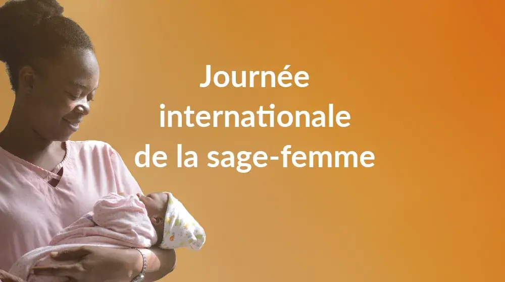 Les systèmes de santé mondiaux doivent investir dans les sages-femmes