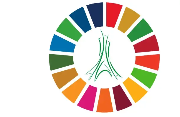 Brochure sur le Systèmes des Nations Unies en Algérie et les Objectifs du Développement Durable